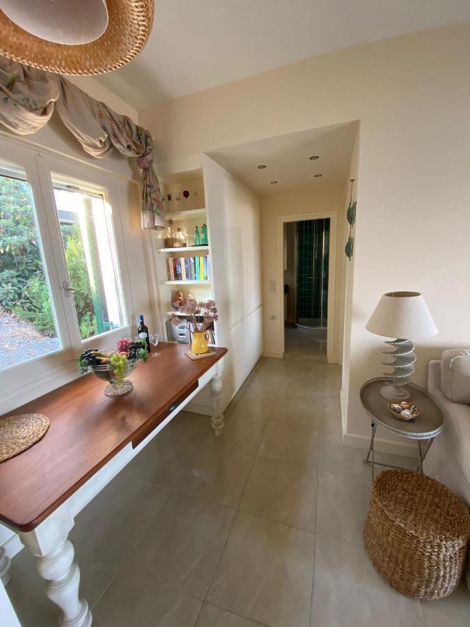 Daydream Seaview Deluxe Home 152 By New Era In Glyfada Beach Corfu מראה חיצוני תמונה