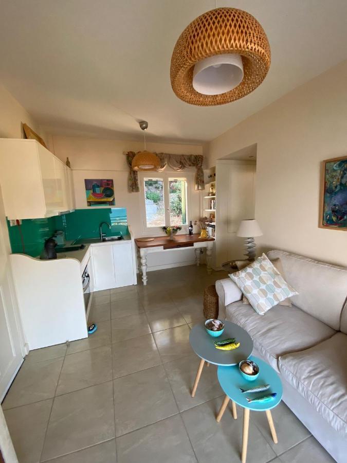 Daydream Seaview Deluxe Home 152 By New Era In Glyfada Beach Corfu מראה חיצוני תמונה