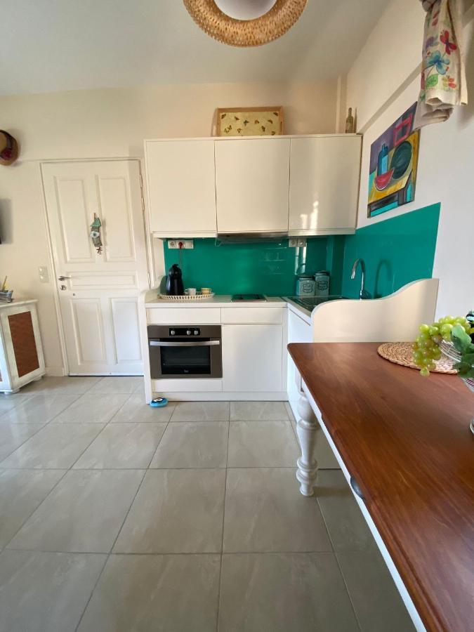 Daydream Seaview Deluxe Home 152 By New Era In Glyfada Beach Corfu מראה חיצוני תמונה
